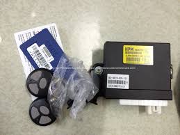 Selain memerlukan banyak persiapan, kamu termasuk harus mempersiapkan kenderaan yang selesa. Cobra Meta Alarm System Installation On Toyota Vios Car Rc