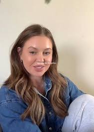 don’t leave me hanging. #boutiqueowner #boutiqueshopping #boutiqueclothing  #springfashion #summerstyle