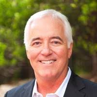 Wade Wegner Email & Phone Number