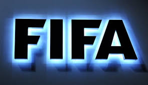 كأس العالم للأندية هي بطولة كرة قدم دولية أحدثها الاتحاد الدولي لكرة القدم لتعوض مسابقة كأس الإنتركونتيننتال، ويتضمن النظام الحالي للبطولة مشاركة سبعة فرق تتنافس على اللقب في خلال فترة أسبوعين تقريباً. Ø±Ø³Ù…ÙŠ Ø§ ÙÙŠÙØ§ ÙŠØ¹Ù„Ù† Ù…ÙˆØ¹Ø¯ ÙƒØ£Ø³ Ø§Ù„Ø¹Ø§Ù„Ù… Ù„Ù„Ø£Ù†Ø¯ÙŠØ© 2020 Ù‚Ù†Ø§Ø© Ø§Ù„Ø¹Ø§Ù„Ù… Ø§Ù„Ø§Ø®Ø¨Ø§Ø±ÙŠØ©