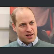 Príncipe William cree que Lady Diana estaría decepcionada