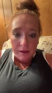 What broke? and can yall fix it?????