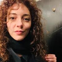 60+ "Ohanian" profiles