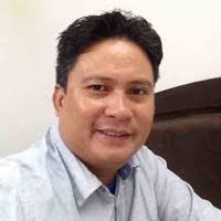 70+ "Arcilla" profiles