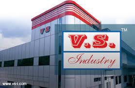 The initial public offering (ipo) consists of 234.6 million ordinary shares at an ipo price of rm3.38 per share at rm0.50 par value. Vs Industry To Acquire 20 Of Diamond Water Filtration Firm For Rm60m The Edge Markets