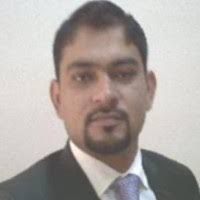 40+ "Ali Shahzad" profiles