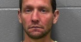 Deputy: Stonewood man wrecks during police pursuit, passenger hospitalized 