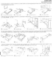 Aranjarea patului în dormitor feng shui. Curs 8 Mostenirea Arhitecturii Moderne Curs De Arhitectura