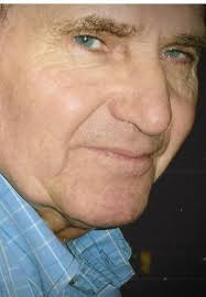 Wayne Nichols Obituary (1934