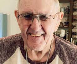 Sandra Hocker's Instagram, Twitter & Facebook