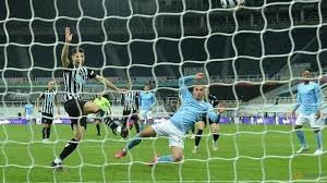 Currently, newcastle united rank 15th, while manchester city hold 1st position. Pxyxz6pgktmzam