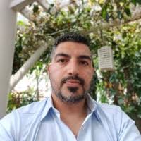 300+ "Marco Solano" profiles