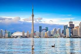 Does it make sense to pay for the relocation of furniture and other household goods across the country only to never use those things again? Moving To Canada The 21 Essential Things To Know