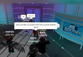 All clip of roasting people bhclip com. Cute Roblox Pick Up Line Gocommitdie