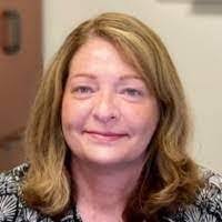 Nancy Pasko's Instagram, Twitter & Facebook