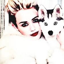 Stream Heart On Fire (LOL Movie Version)