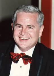 Search Charles Bruce Obituaries and Funeral Services