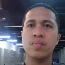 Ask mikesexuals why they don't stick to one team they get mad and brings up  lebron