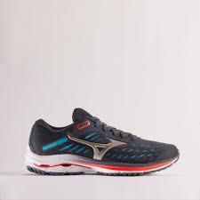 Noch vor jahrzehnten galt es als modischer fauxpas, sportschuhe außerhalb des trainings zu sportschuhe für herren lassen sich vielfältig zu jeans und bermudas tragen. Laufschuhe Gel Ziruss 4 Herren Blau Gelb Asics Decathlon