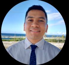 AVENDANO LEON Oscar Leonardo