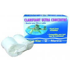 Bien Utiliser Le Floculant Piscine