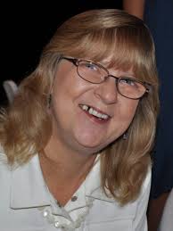 Melinda Gibbs Obituary January 30, 2021