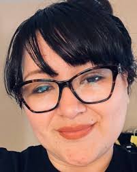 Crystal Chaidez's Instagram, Twitter & Facebook