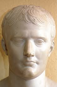 High Quality Stock Photos of "napoleon"