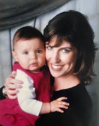 For caregivers, a friend who 'gets it' can be a lifeline