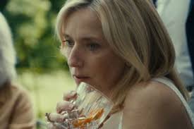 Caleb Hammond's Top 10 Films of 2024