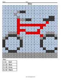 Maybe you would like to learn more about one of these? Free Multiplication Worksheets