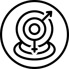 linje ikon för sexkamera 15077716 Vektorkonst på Vecteezy