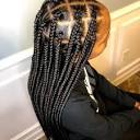 STYLES BY DESI - Updated May 2024 - 65 Photos - Tucker, Georgia ...
