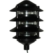 We did not find results for: Weatherproof Path Light 4 Tier Walkway Garden Lighting Outdoor 120 Volt Black Other Business Industrial Business Industrial