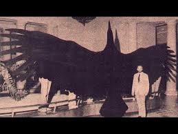 Manusia purba adalah makhluk sebelum nabi adam namun bukan manusia seperti kita, lebih dekat kita sebut sebagai primata, mereka mempunyai otak sebelum nabi adam turun ke bumi diceritakan bahwa yang menempati bumi ini adalah bangsa jin yang dikelompokan menjadi abal jan dan banul. Inilah Rupa Tabirunnasar Sosok Makhluk Yang Diciptakan Sebelum Nabi Adam As