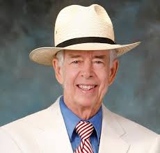 E. Wayne Lednum, Creative Concepts founder