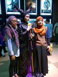 6m heritage hub 9m nyonya delights 10m food avenue seafood restaurant. Tgv Cinemas Our Customers At Tgv Aeon Bukit Raja Had A Facebook