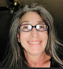 Sonja McCormick Obituary