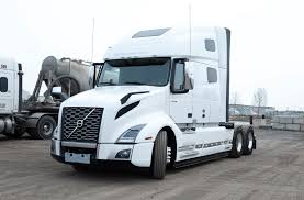 New Used Volvo For Sale Autotrader Ca
