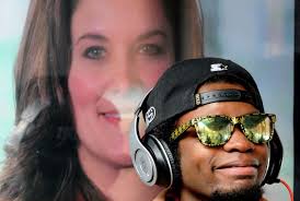 Ready, get set, snow...