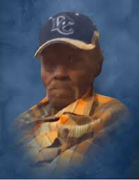 Robert Lee Ruff Obituary