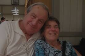 In Remembrance of Stephen S. Weiner, Campaign Co-Founder