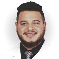 100+ "Abutaleb" profiles