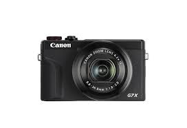 Although it shoots 4k video, there is still some improvement to be done with the autofocus following the step by step instruction, setting up the wifi, or bluetooth, connection is a breeze. Canon Powershot G7x Mark Iii Schwarz