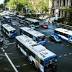 Privatising entire Sydney bus network a $500m game changer: report