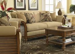 Pin On Living Dining Space