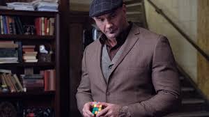 Wondering if escape plan 2: Escape Plan 2 Hades Dave Bautista As Trent Derosa 8k 12934