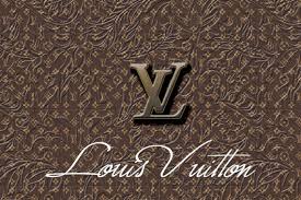 Louis vuitton logo photos and pictures in hd resolution from fashion, clothing category louis vuitton logotype pictures in high resolution quality available to download for free. Top 10 Things You Did Not Know About Louis Vuitton Luxurylaunches