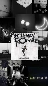 Emo Aesthetic Wallpapers Wallpaper Cave Death note vintage anime aesthetic grunge black aesthetic dark academia. emo aesthetic wallpapers wallpaper cave