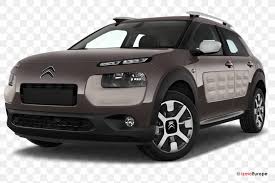 Citroën has unveiled new citroën c4 cactus: Citroen C4 Cactus Puretech 82 Bvm Live Car Png 1200x800px Citroen Auto Part Automotive Design Automotive